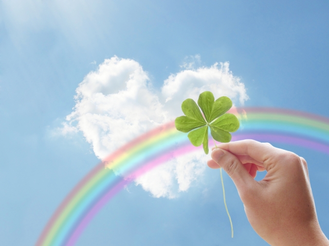 careful tidying up 24 hour email reception