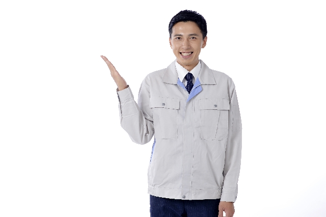 fees when asking the contractor to dispose of the items