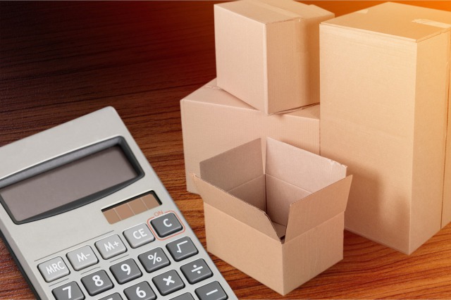 what is the market price you care about