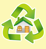 スリーアールとは？